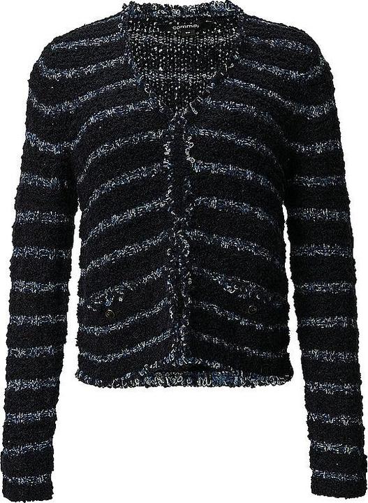 Image du produit Comma Veste (46)