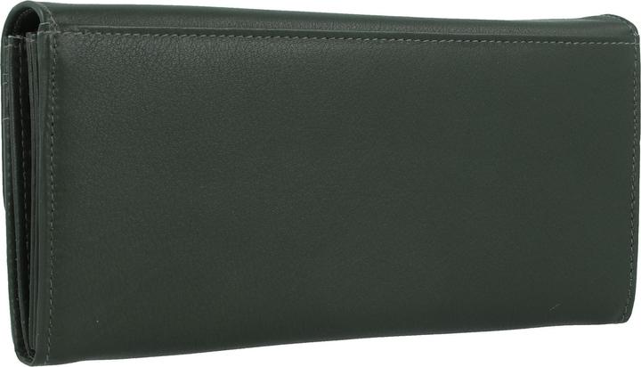 Produktbild Esquire Viktoria Geldbörse RFID Leder 18,5 cm