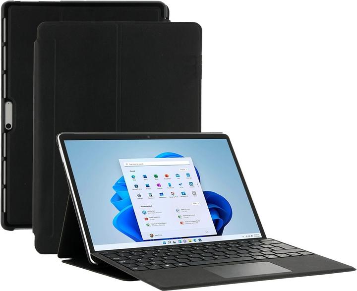 Produktbild Mobilis Re Life (13", Microsoft)