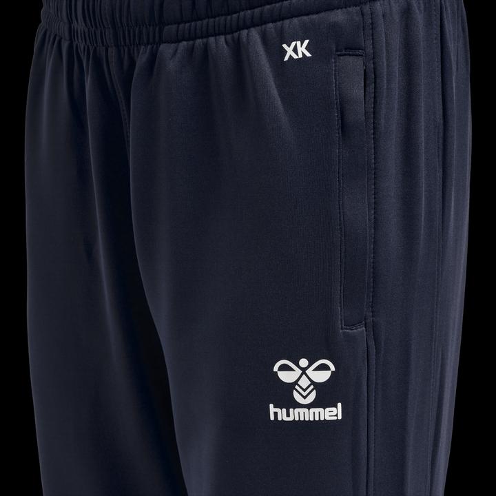 Immagine prodotto hummel Pantaloni Core Xk Poly Bambini (116)