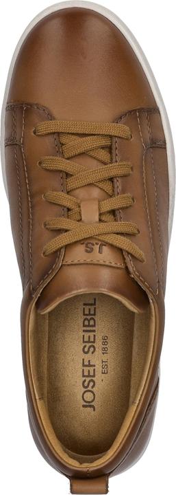 Actual product image Josef Seibel 99401-133 (37)