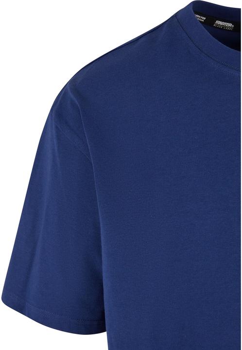 Actual product image Starter Essential Oversize Tee - 16922 (XL)
