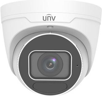 Jovision IPCam Eyeball 4MP PoE 2.7-13.5MM (2688 x 1520 Pixel)
