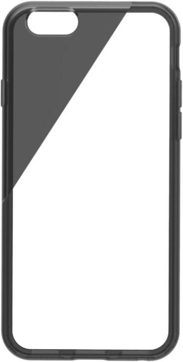 Produktbild Native Union Clic Crystal (Apple iPhone 7 Plus)