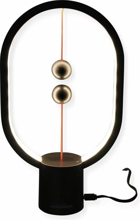Produktbild Grundig Balance Lamp