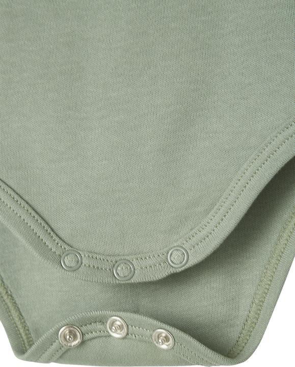 Actual product image Vertbaudet Bodie (92)