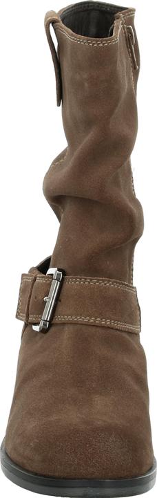 Produktbild Josef Seibel Stiefelette (41)