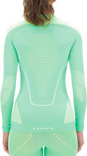 Image du produit UYN Thermoshirt Evolutyon (L, XL)