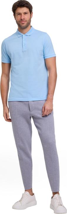 Immagine prodotto Falke Uomini (XL)