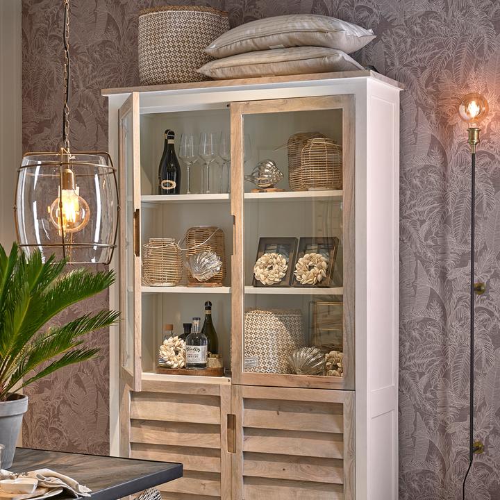 Produktbild Rivièra Maison Hoxton Wall