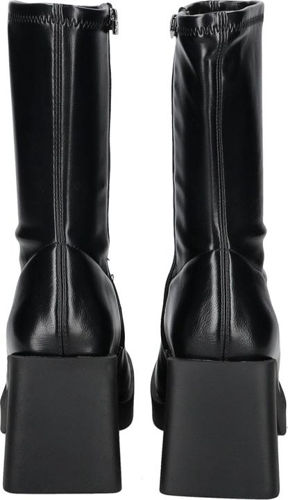 Produktbild Steve Madden Stiefel (37)