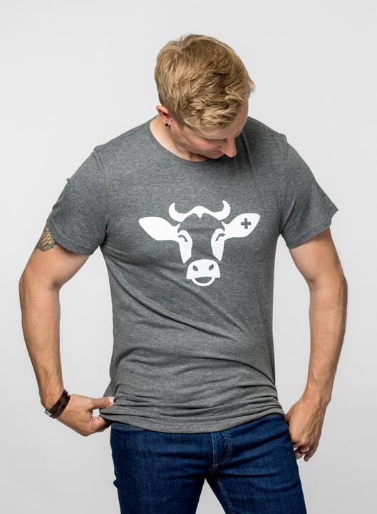 Produktbild Cottage Chic T-Shirt Muni (3XL)