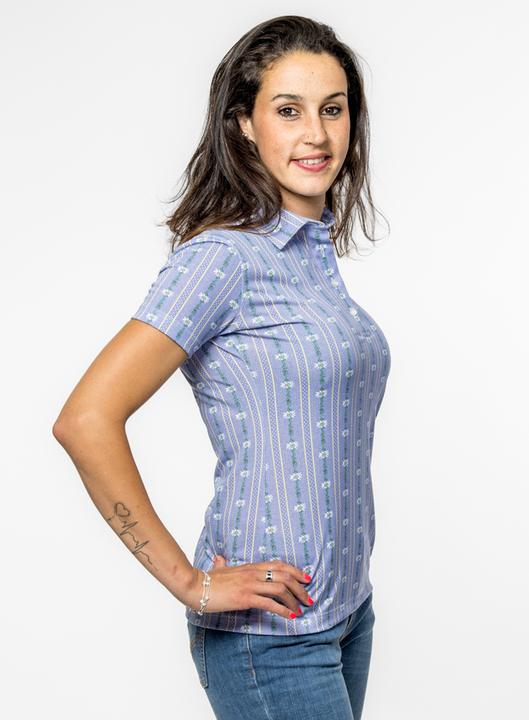 Image du produit Jenni Hemden Sophia (M)