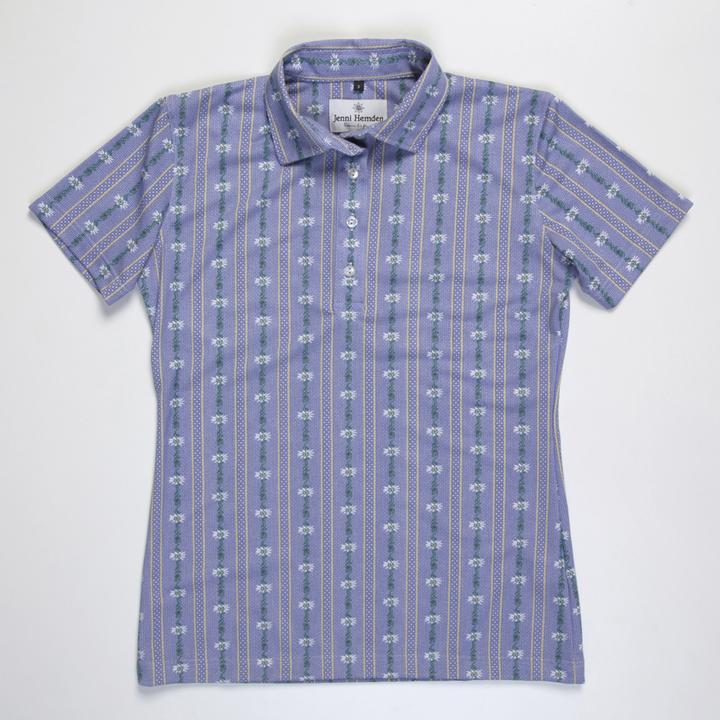 Image du produit Jenni Hemden Sophia (XL)