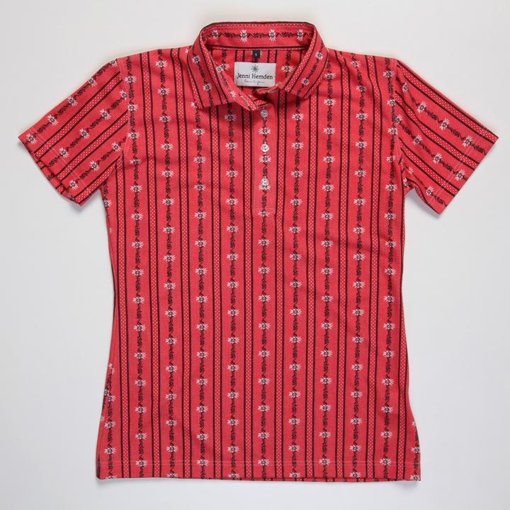 Actual product image Jenni Hemden Sophia (3XL)