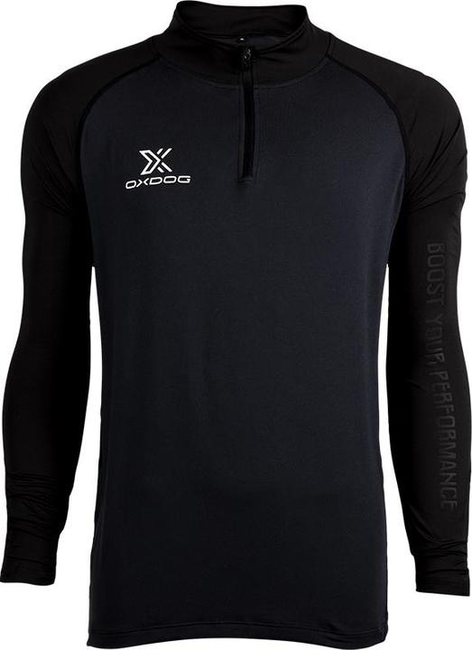 Oxdog Winton Pro Warmup Shirt
