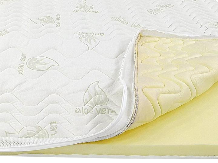 Image du produit Naturea Antasse (140 x 190 cm)