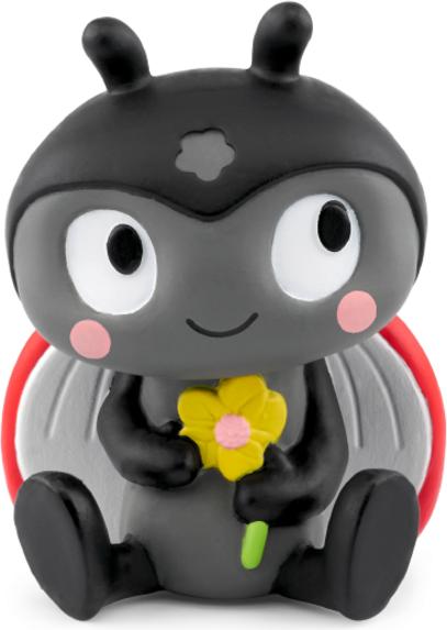 Immagine prodotto Tonies Canzoni per bambini preferite Canzoni di primavera (Tedesco)