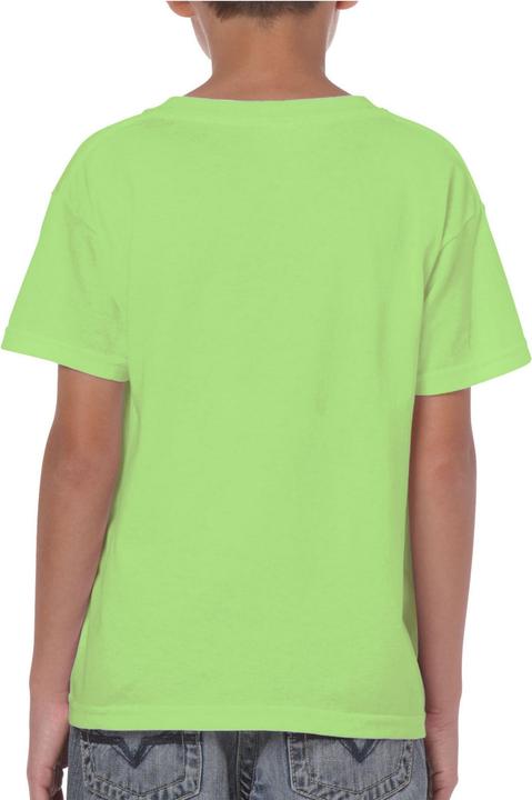 Produktbild Gildan TShirt (XL)