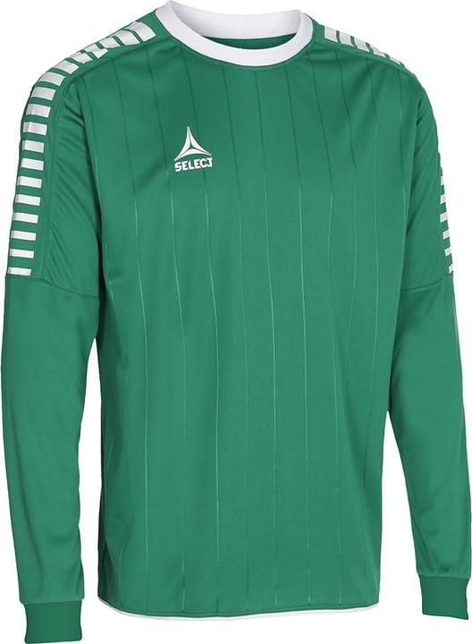Select Argentina Trikot Langarm