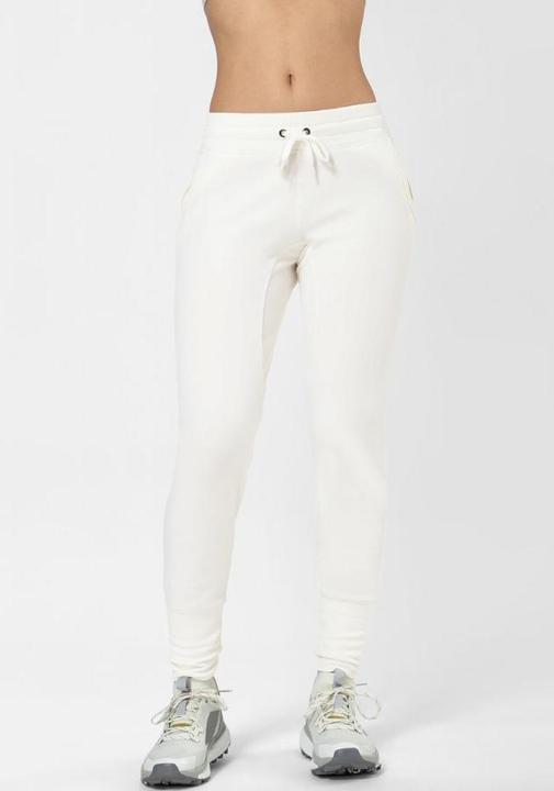 Actual product image Super Natural W Everyday Sweatpant (XL)