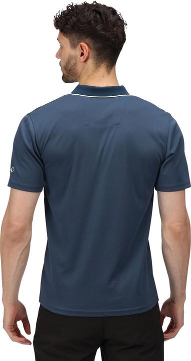 Immagine prodotto Regatta SportPoloshirt Maverick V a maniche corte (4XL)