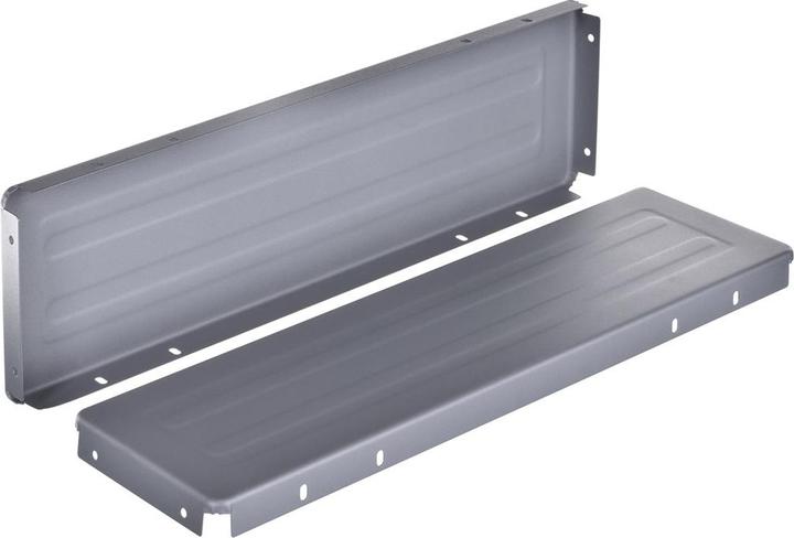 Produktbild Scheppach HS100S Tischkreissäge 220-240V 50Hz 2000W - 250mm