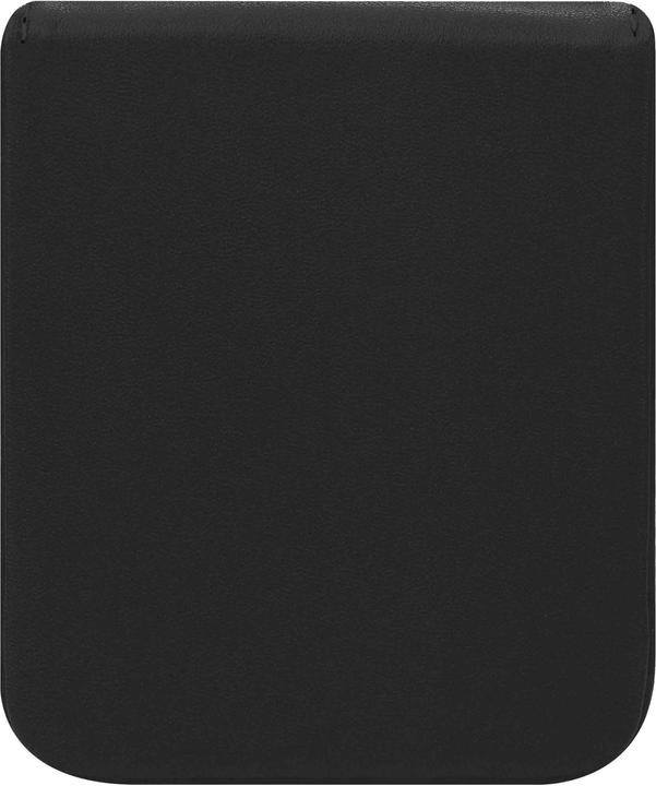 Image du produit Noreve Coque en cuir (Samsung Galaxy Z Flip6)