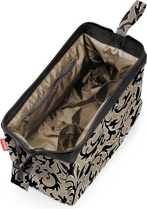 Image du produit reisenthel Baroque (4 l)