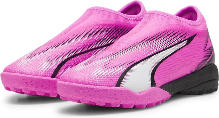Produktbild Puma ULTRA MATCH LL TT + Mid Jr (36)
