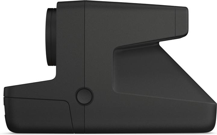 Produktbild Polaroid Now+ 2.0