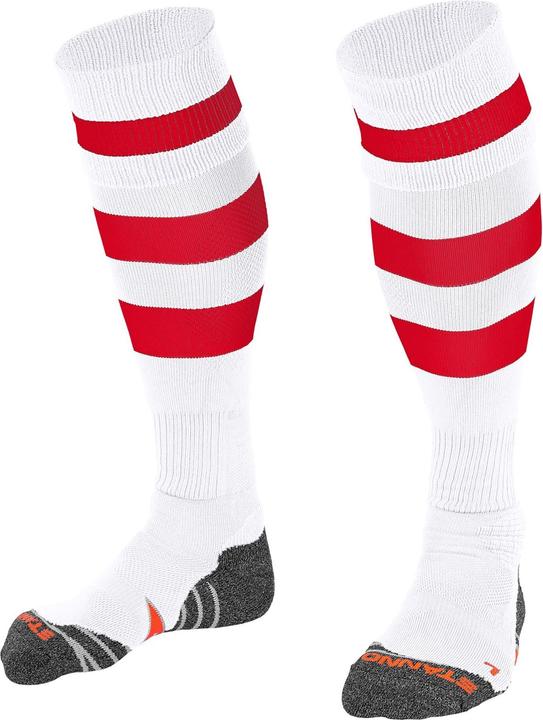 Actual product image Stanno Original Sock (41, 42, 43, 44)