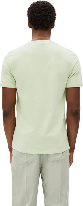 Produktbild Armedangels Jaames (M)