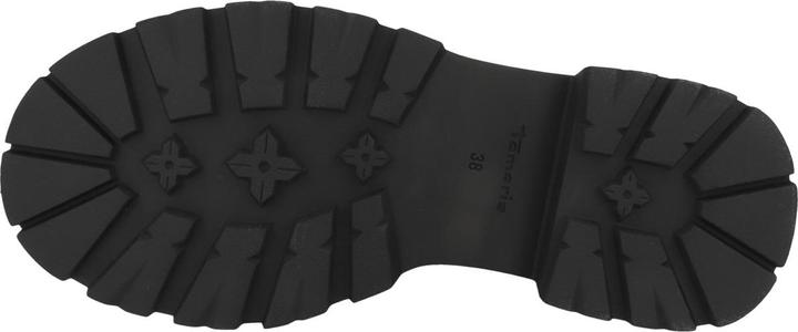 Produktbild Tamaris Stiefelette (41)