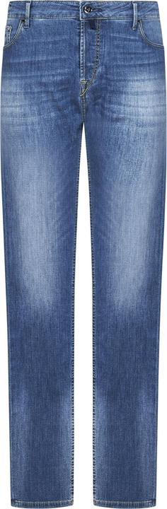 Hand Picked Jeans Blue (40)