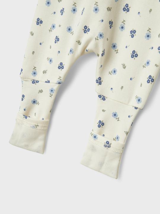 Actual product image Name it Schlafanzug (98)