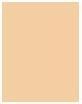 Produktbild MAC Cosmetics Studio Fix Powder Plus Foundation (C30)
