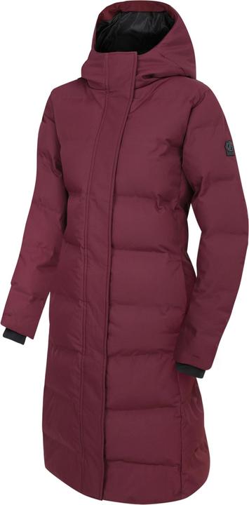 Produktbild Dare2b Wander Steppjacke (42 D)