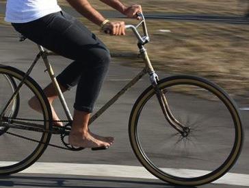 Actual product image Moto Colour