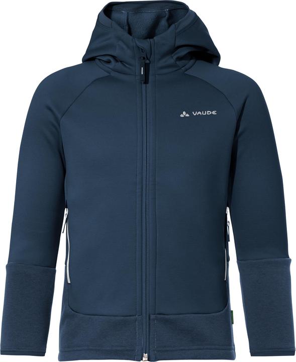 Actual product image Vaude Capacida (134)