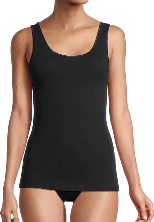 Produktbild Speidel 2er Pack Natascha Unterhemd / Top (46, 3XL)