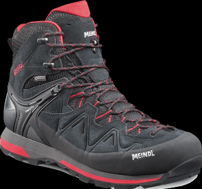 Produktbild Meindl Tonale Gtx (42)