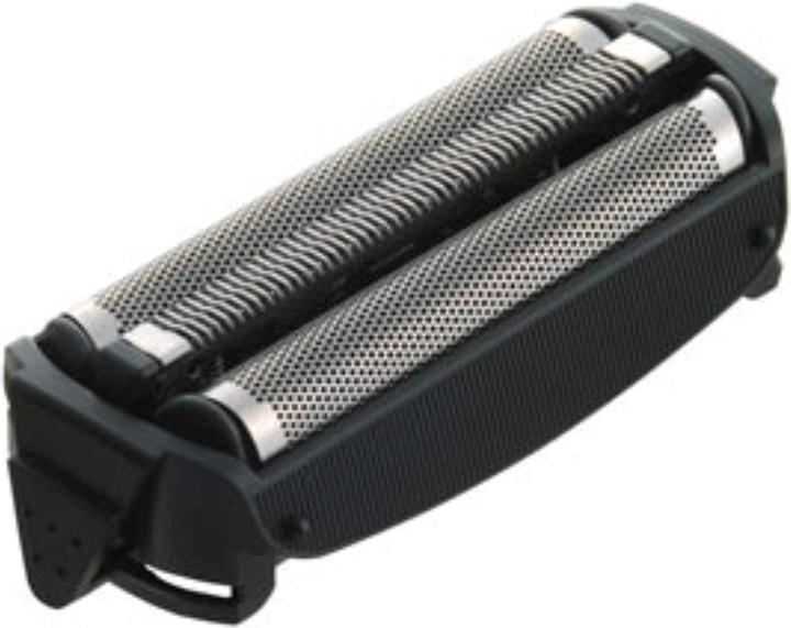 Immagine prodotto Panasonic Wes9085 (1 x)