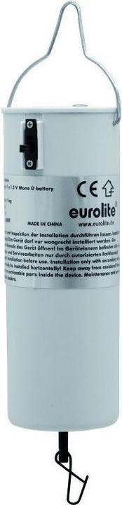 Immagine prodotto Eurolite MB-1010 Motore a batteria (4.50 cm)