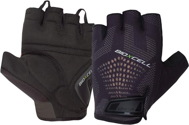 Chiba BioXCell Super Fly