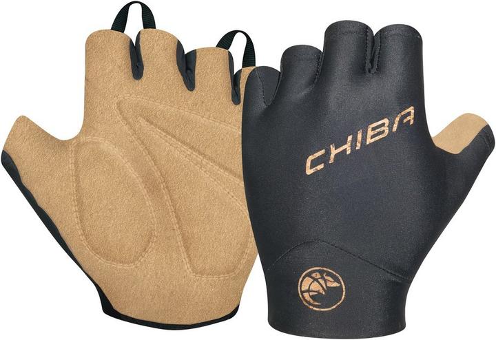 Chiba ECO Glove Pro
