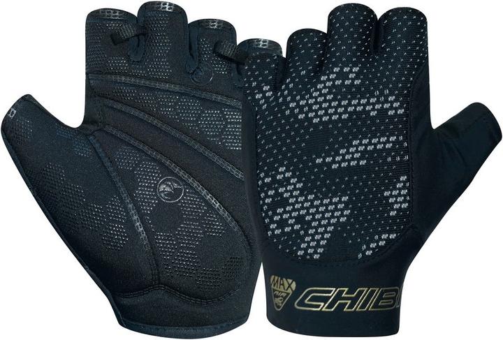 Actual product image Chiba Pure Race (8, M)