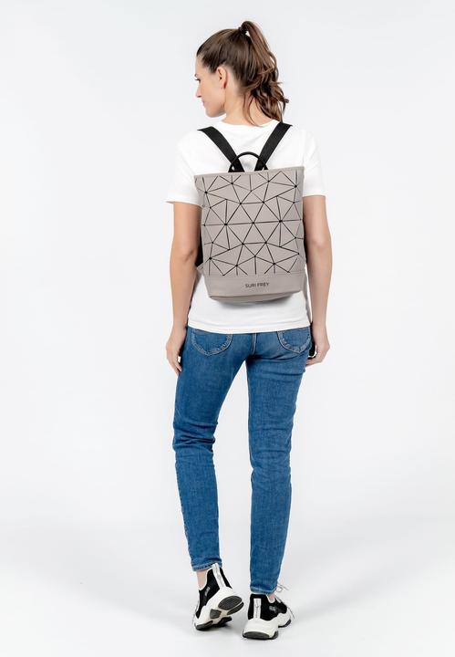 Produktbild Suri Frey Rucksack SURI Sports Jessy-Lu (8.58 l)