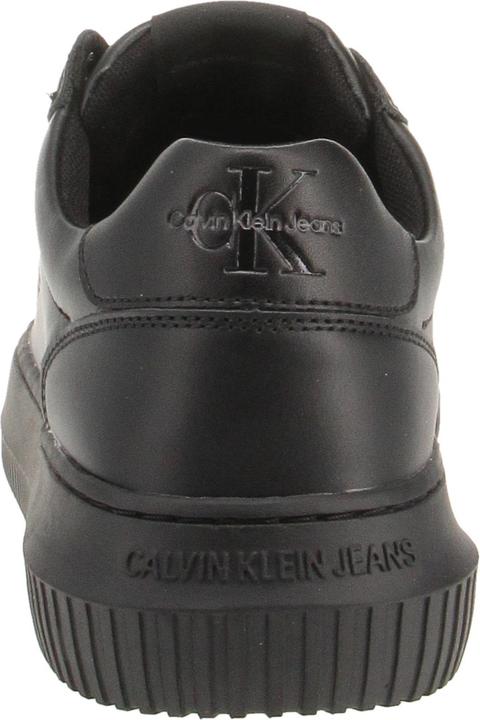 Immagine prodotto Calvin Klein YM0YM00681 (46)