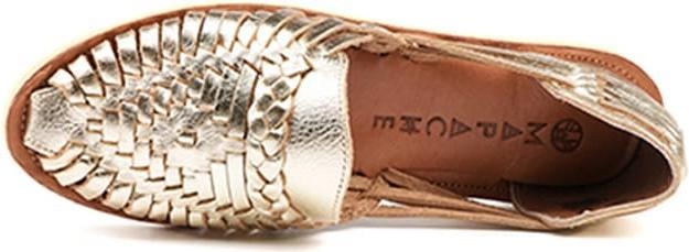 Actual product image Mapache 1238981 (41)